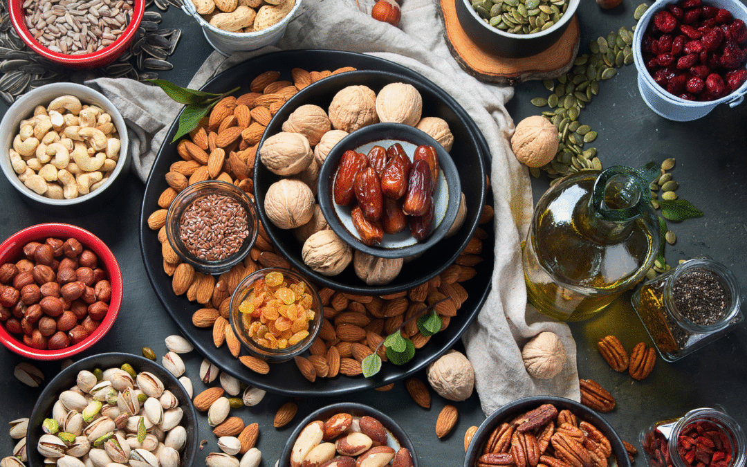 Značaj upotrebe proteinskih proizvoda