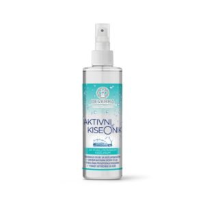 Aktivni-kiseonik-sa-hijaluronom