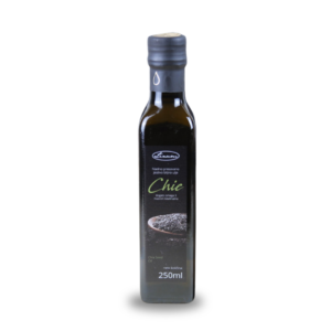 Ulje chie 250ml