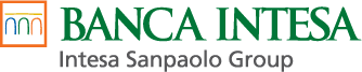 Banca Intesa