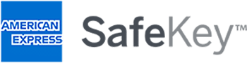 Amex Secure