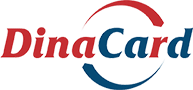 DinaCard