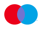 Maestro