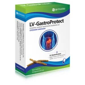 LV-GastroProtect