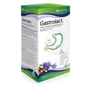 Gastrolact