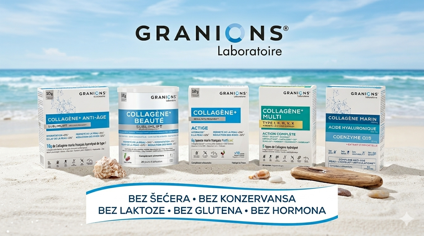 granions paleta kolagena