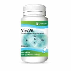 ViroVit