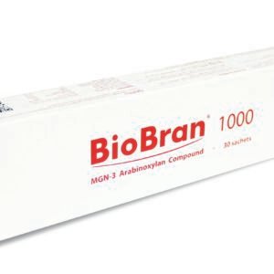 biobran 1000mg