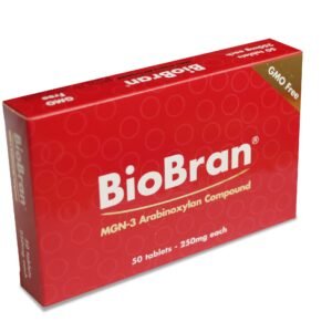 biobran